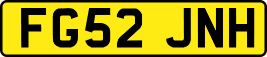 FG52JNH