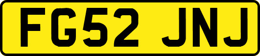 FG52JNJ