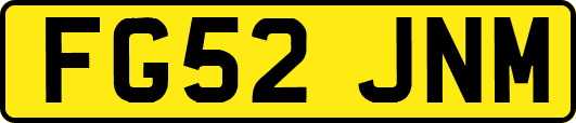 FG52JNM