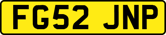 FG52JNP
