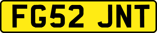 FG52JNT