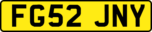 FG52JNY