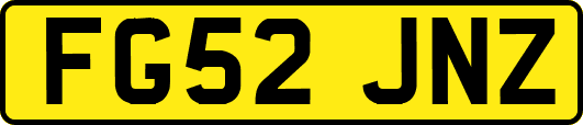 FG52JNZ