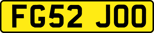 FG52JOO