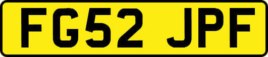 FG52JPF