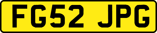 FG52JPG