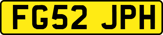 FG52JPH