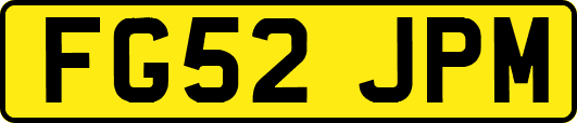 FG52JPM
