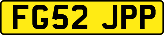 FG52JPP