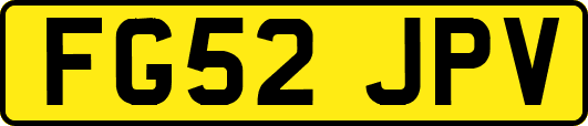 FG52JPV