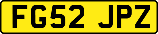 FG52JPZ