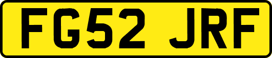 FG52JRF