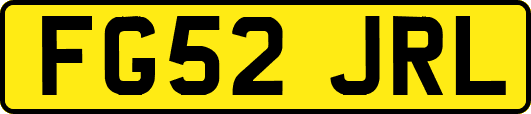 FG52JRL