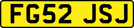 FG52JSJ