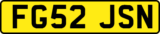 FG52JSN