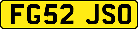 FG52JSO
