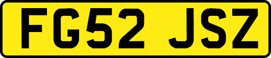 FG52JSZ