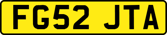 FG52JTA