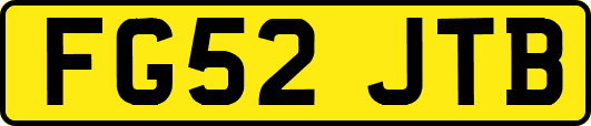 FG52JTB