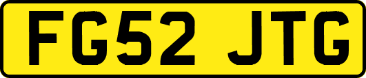 FG52JTG