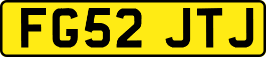 FG52JTJ