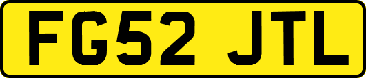 FG52JTL