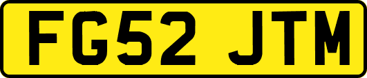FG52JTM