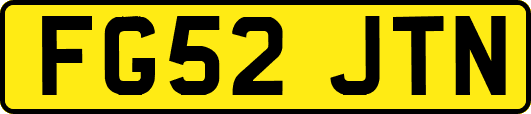 FG52JTN