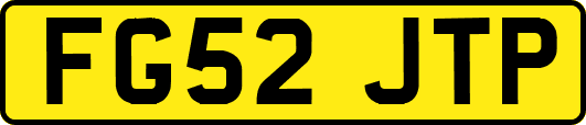 FG52JTP
