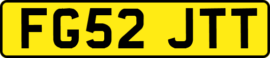 FG52JTT