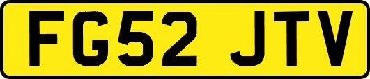 FG52JTV