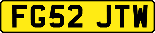FG52JTW