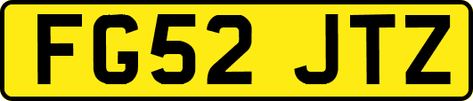 FG52JTZ