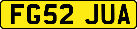 FG52JUA