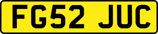 FG52JUC