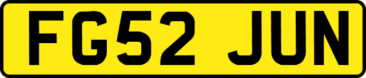 FG52JUN