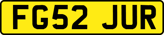 FG52JUR