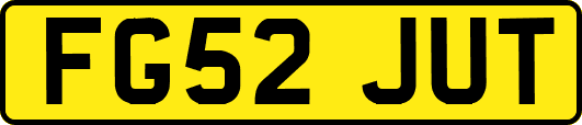 FG52JUT