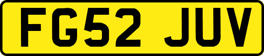 FG52JUV