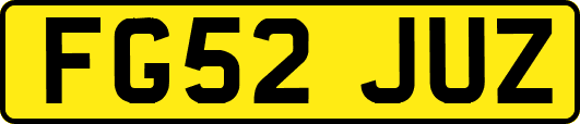 FG52JUZ