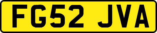 FG52JVA