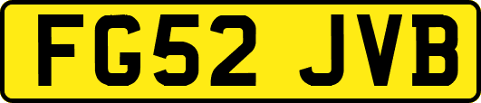 FG52JVB