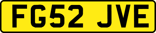 FG52JVE