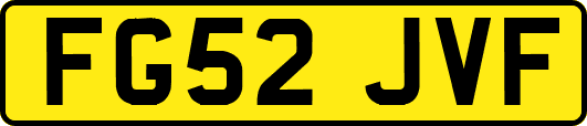 FG52JVF