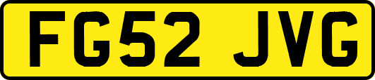 FG52JVG