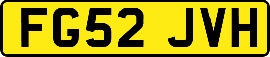 FG52JVH