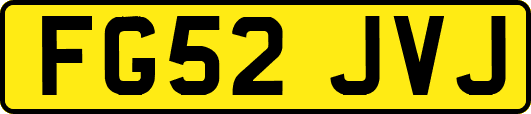 FG52JVJ