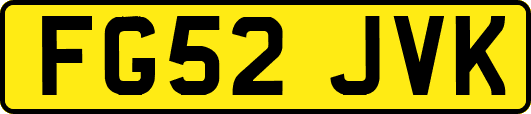 FG52JVK