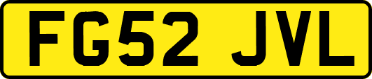 FG52JVL