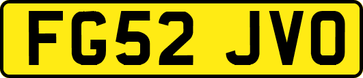 FG52JVO